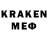 ТГК гашишное масло orio geem