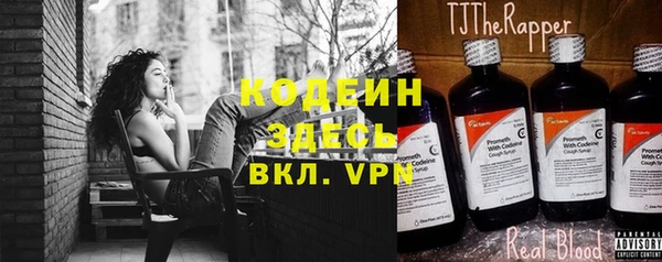 крисы Вуктыл