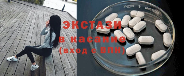 гашик Новодвинск