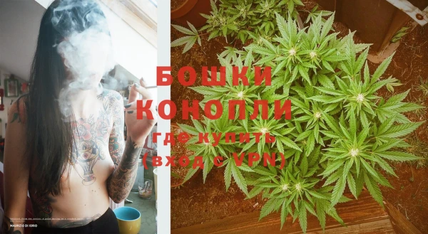 кокс Нефтегорск