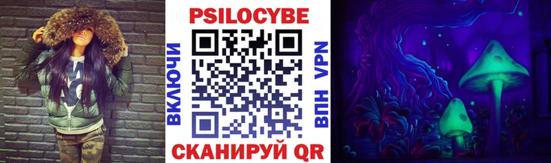 Псилоцибиновые грибы прущие грибы  Петровск-Забайкальский 